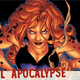 Illustration for article titled Where the hell are all the great female supervillains?